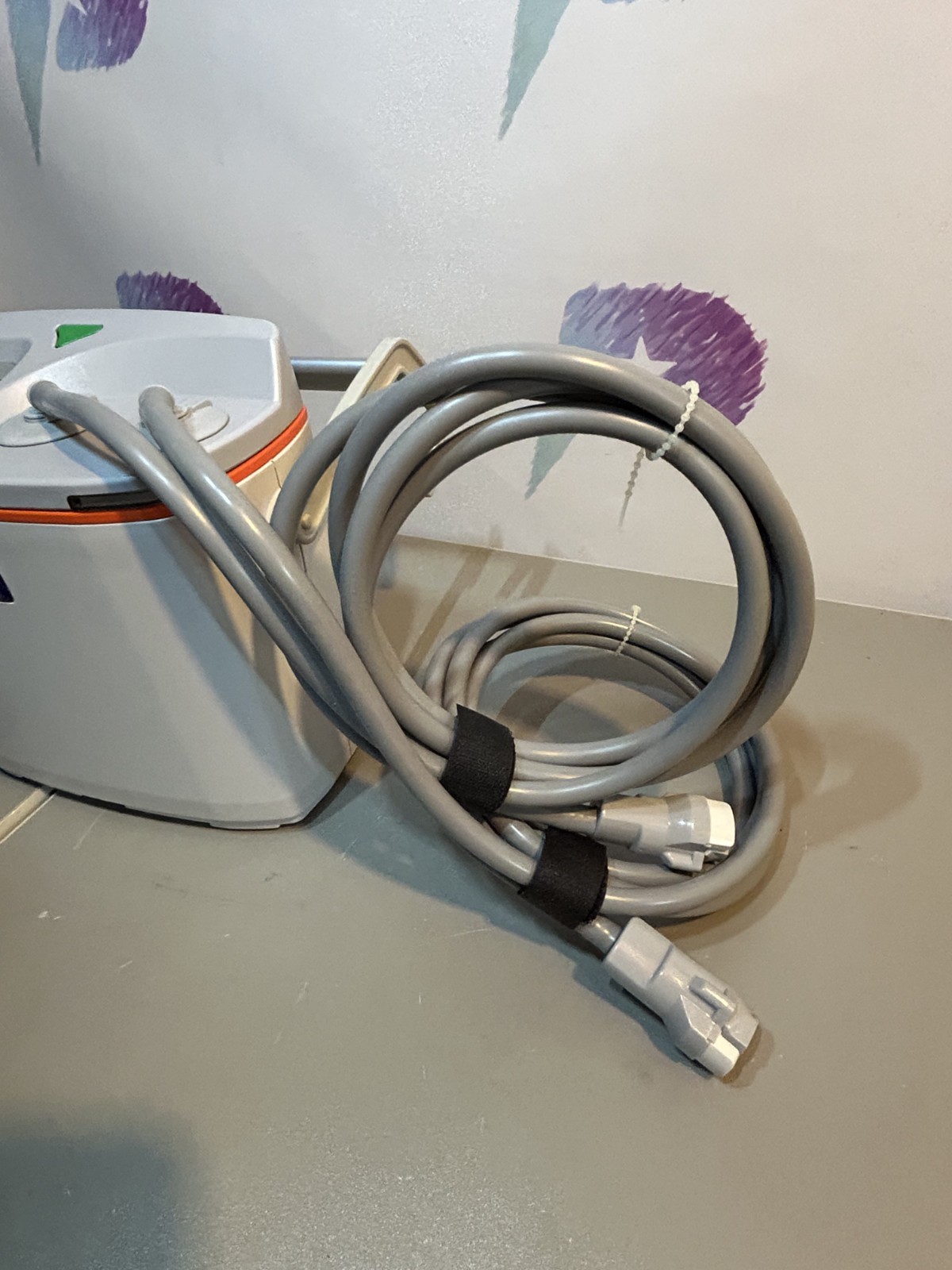 Huntleigh Flowtron Universal AC600 DVT Pump