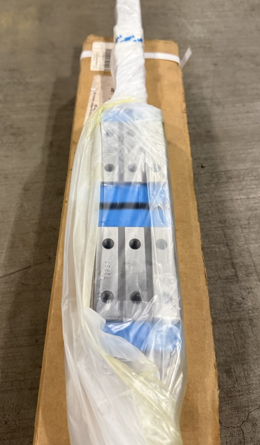 Iko MXD30C2R805T2H/F Linear Guide