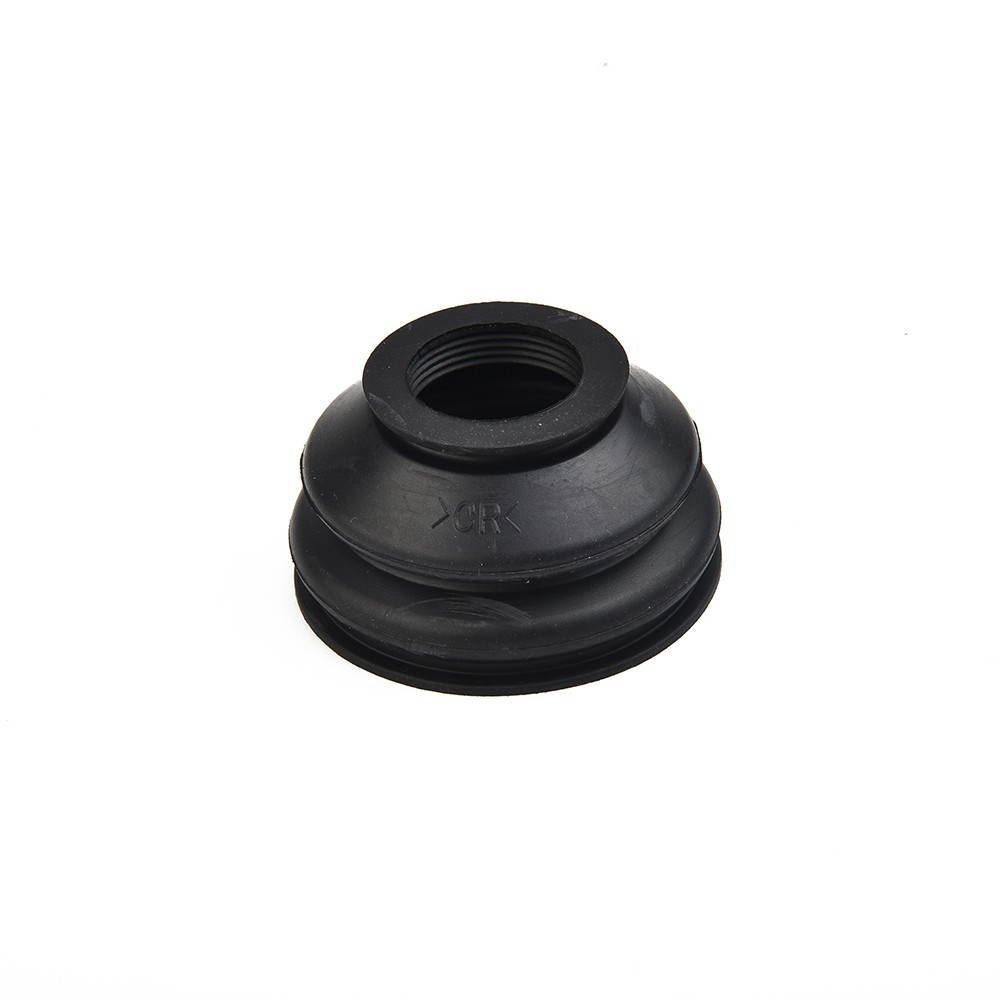 3×2 Rubber Tie Rod End Ball Joint Dust Boots Dust Cover-Boot Set/High Quality