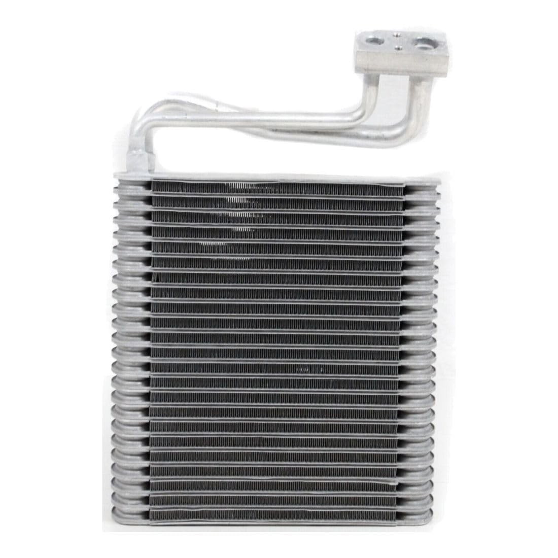 A/C Evaporator Core 10.38x10x3.13″ Dodge Durango 2001-2003 5019700AD