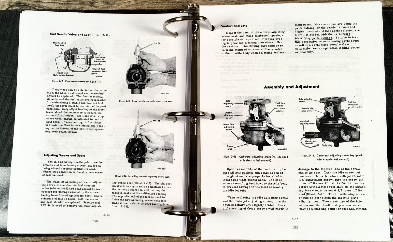 Farmall International 460 560 660 Tractor Service Manual Repair Shop Book Ih