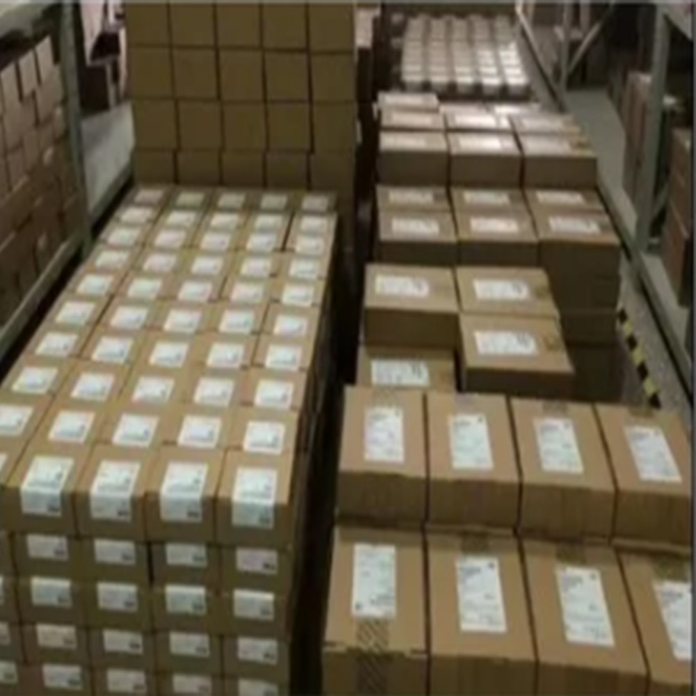 2711P-T15C22D9P Brand New Allen Bradley High Quality Guaranteed Free Ship