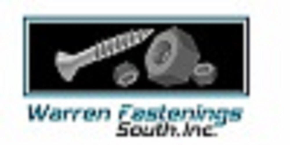 Metric Bolt Nut & Washer Assortment 2520 Pieces Grade 8.8 Zinc