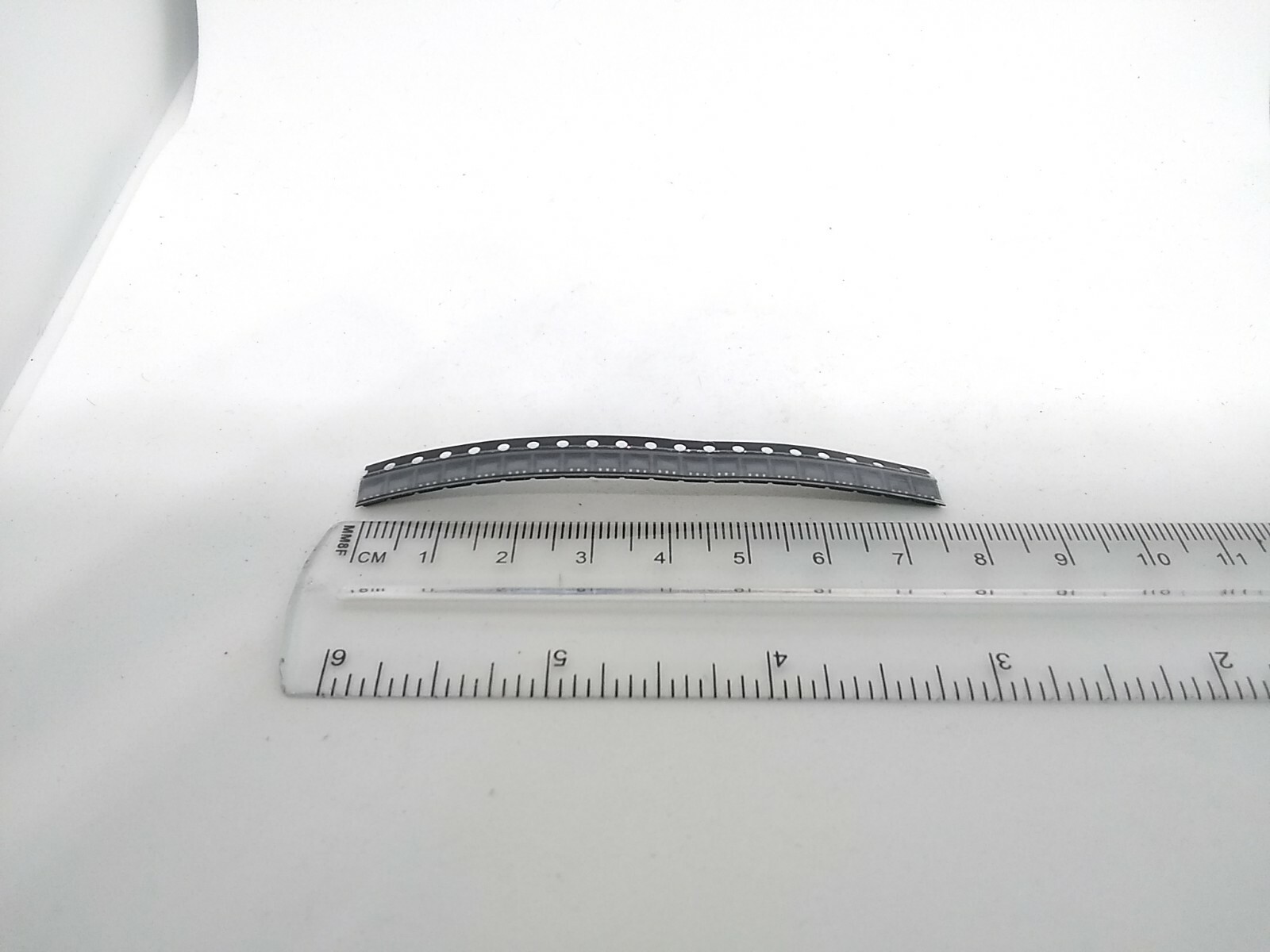 20Pcs Pack Lot SOT23-6 6 Pins SMD Chip SOT-23-6 Miniature Small Nano DW01 DW01A