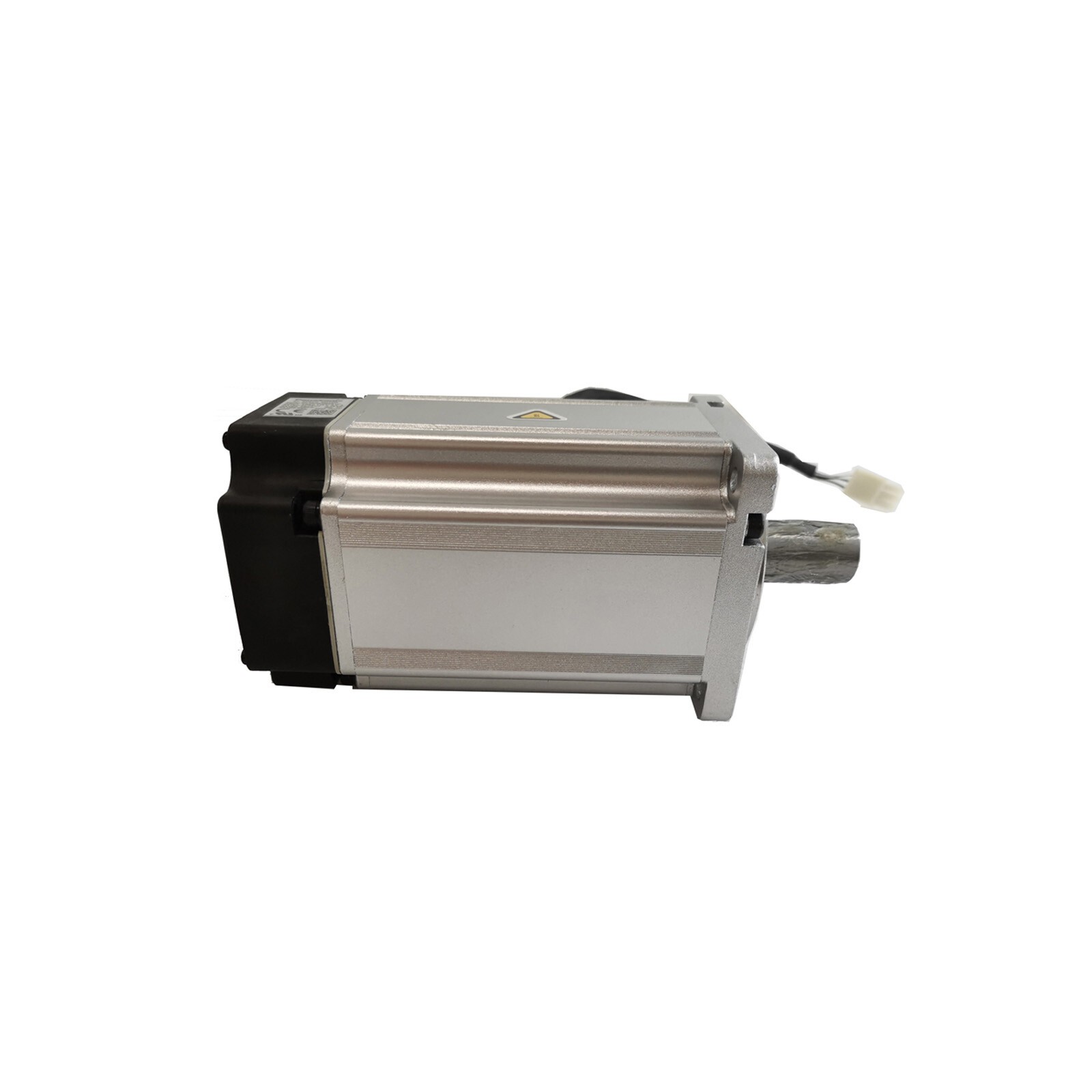 US Free TAX 1PC Panasonic MHMD042P1U AC Servo Motor NEW