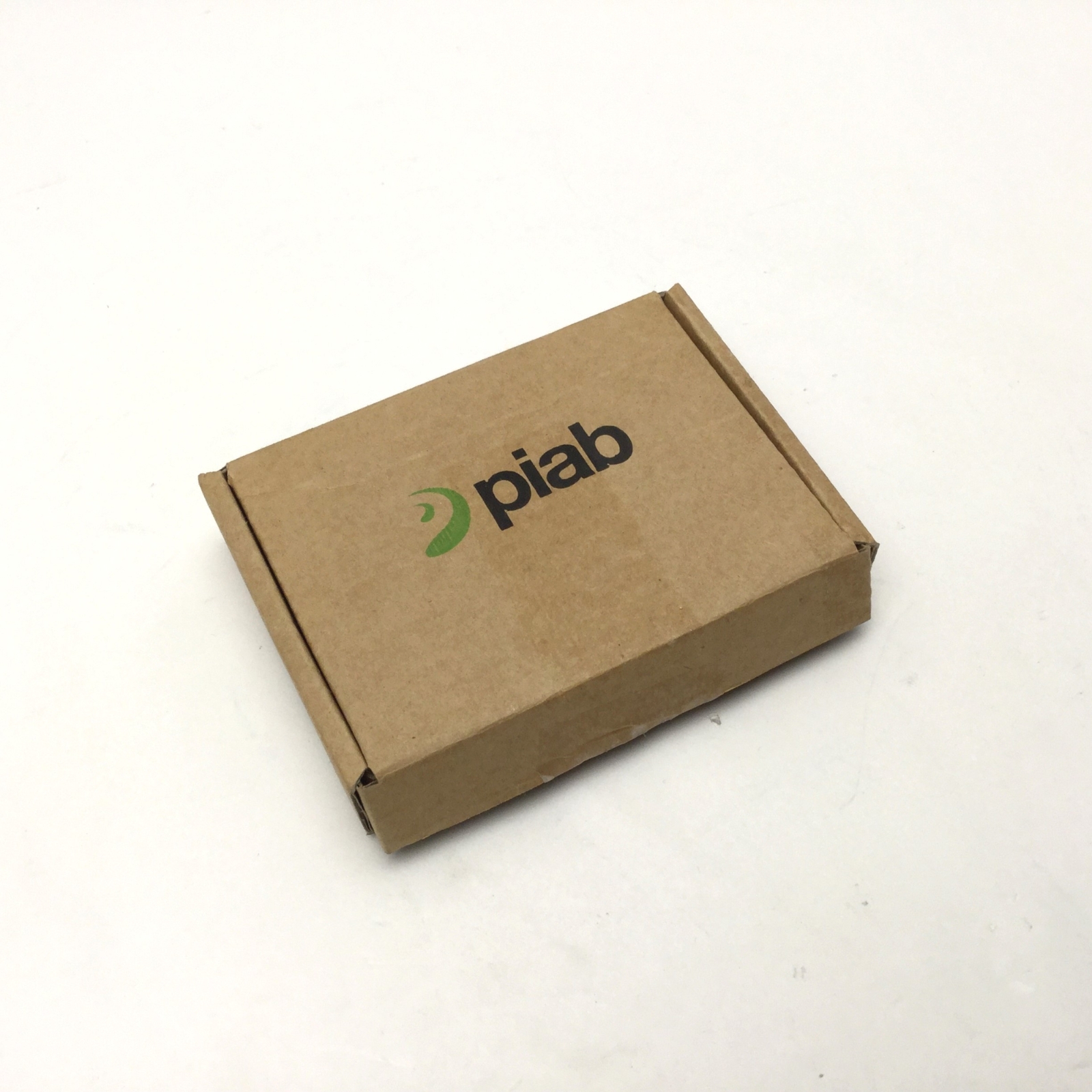 PIAB 01.10.350 Quick Release For P2010 Vacuum Pump, 0.05in³ Volume 101.5 PSI Max