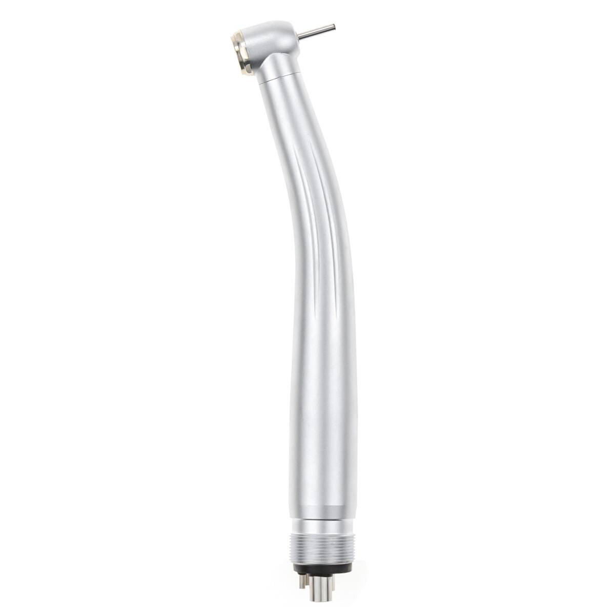 NSK Type Dental Big Head PANA Max High Speed Handpieces Turbine Push Button 4/2H