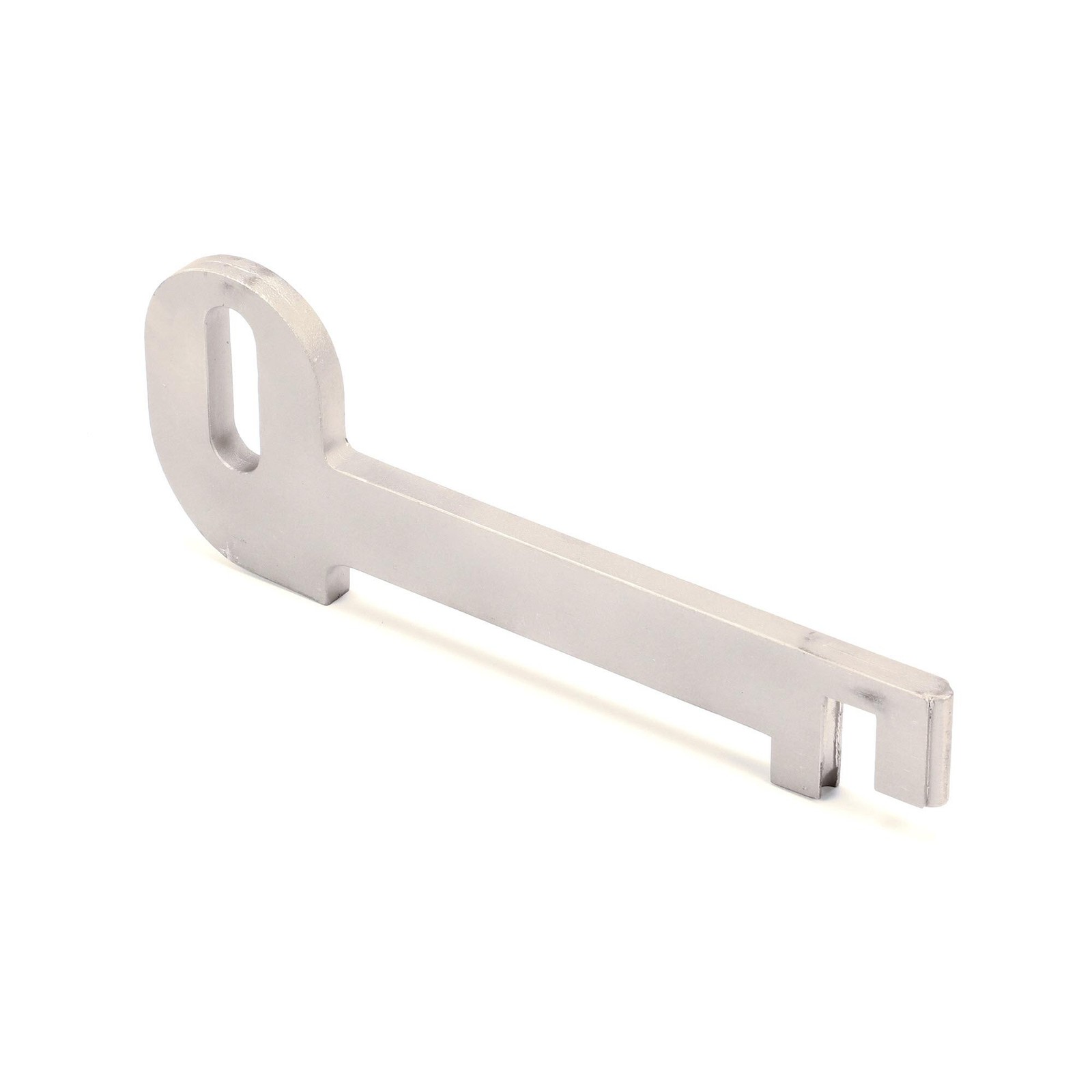 Jackson Casting, Pawl Bar Drive 96522162 – Genuine OEM Replacement Part