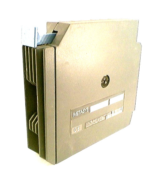 NU-PWR101-700 Johnson Controls Power Supply 5/15VDC 2/1.7AMP For NUPWR101700