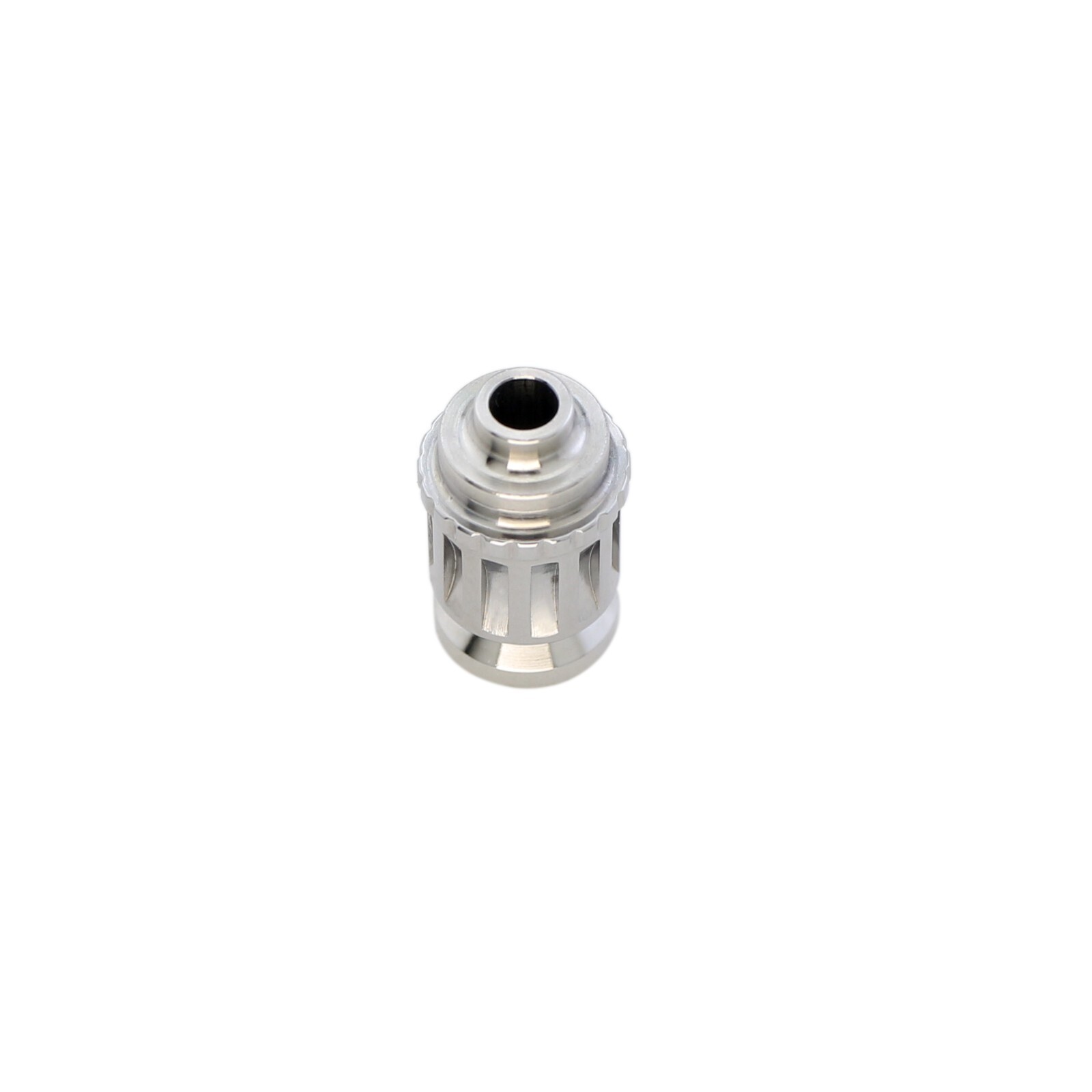 Implant Driver Astra Screwdriver Hex 1.25mm Dental Torque Wrench Adapter Zimmer