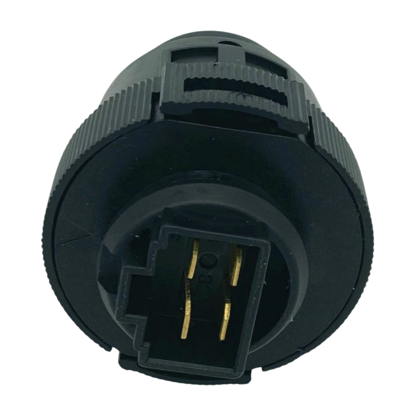 Fits Kubota B26 BX2370 BX24D BX25 BX2660D BX2670 Ignition Key Switch K7571-62102