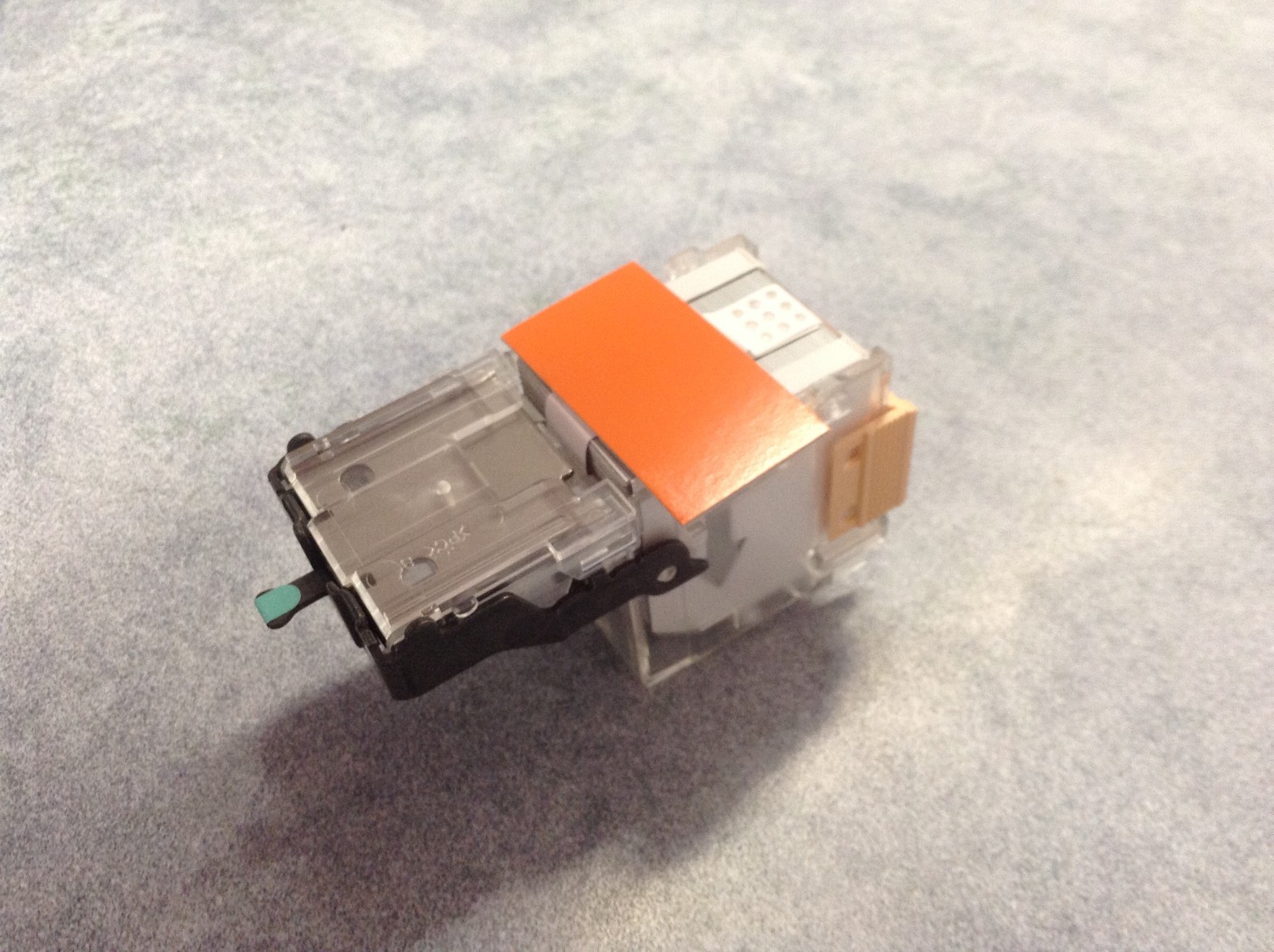 Xerox Staple Cartridges 108R00493 FREE SHIPPING IN Canada