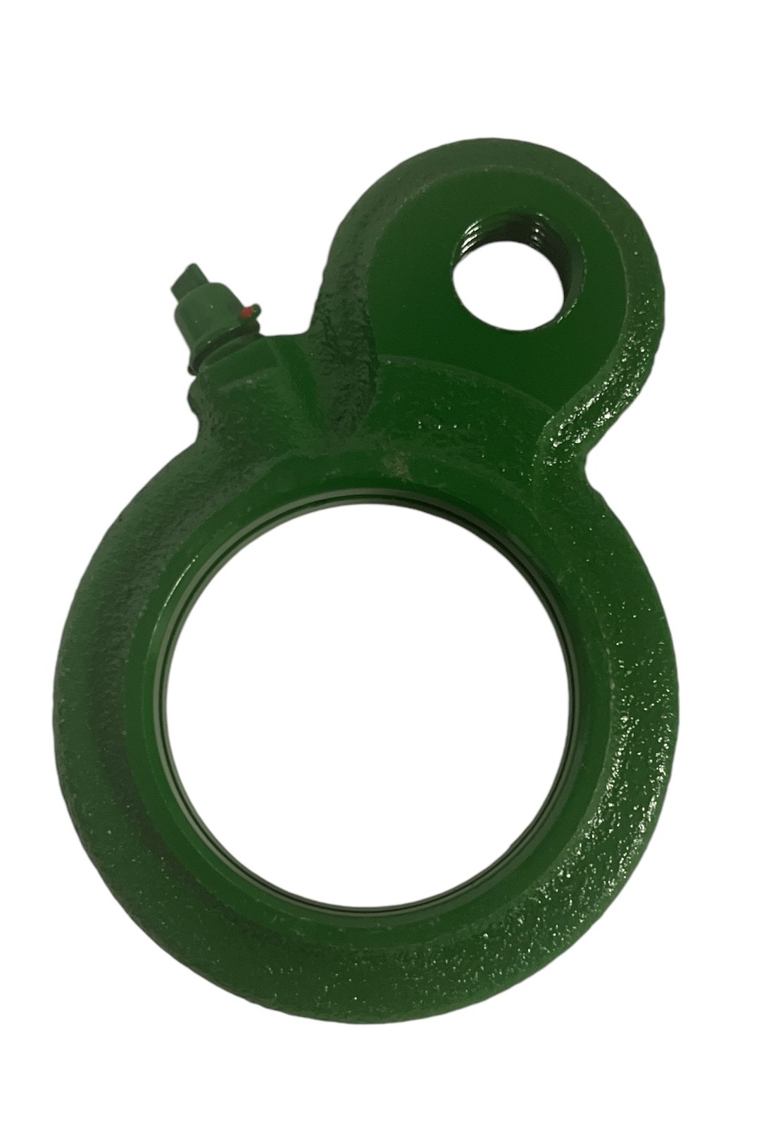 Ace Pumps Idler Arm For PTO Belt Driven Centrifugal Pump – BAC-13