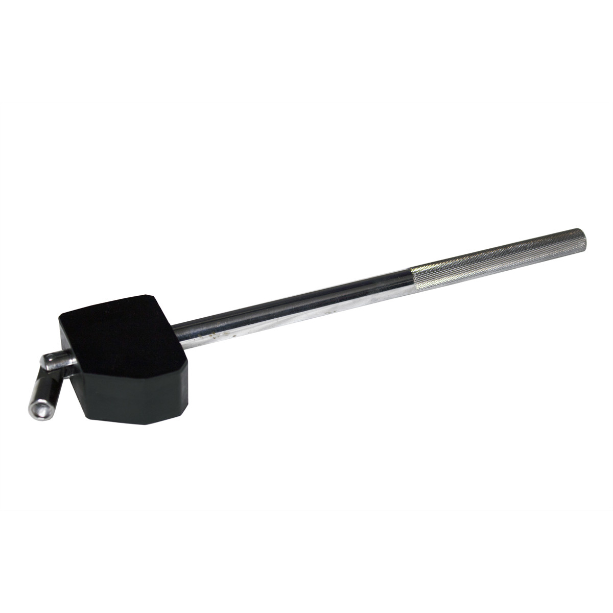 Tire Mechanic’s Resource Steel Valve Puller With Rubber Block TI44