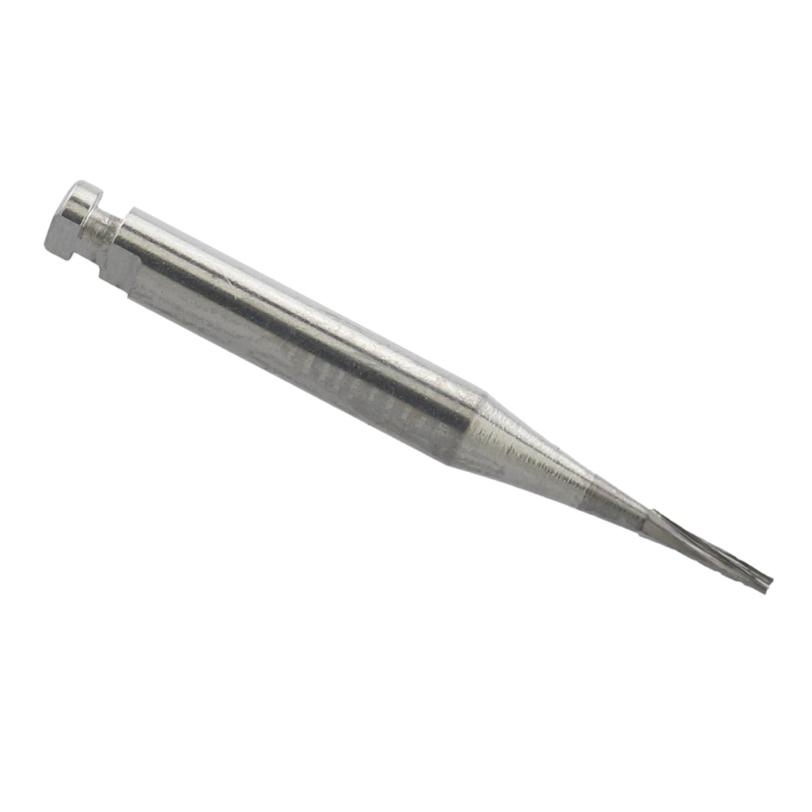Wave Dental Carbide Burs For Low Speed Contra Angle RA 699 701 702 MIDWEST Prima