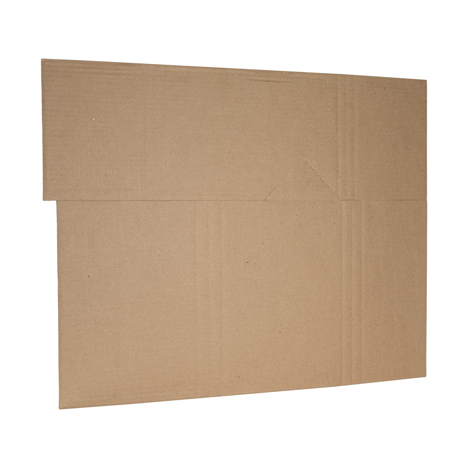 Comic Book Mailer Box – 10.75×7.5×1