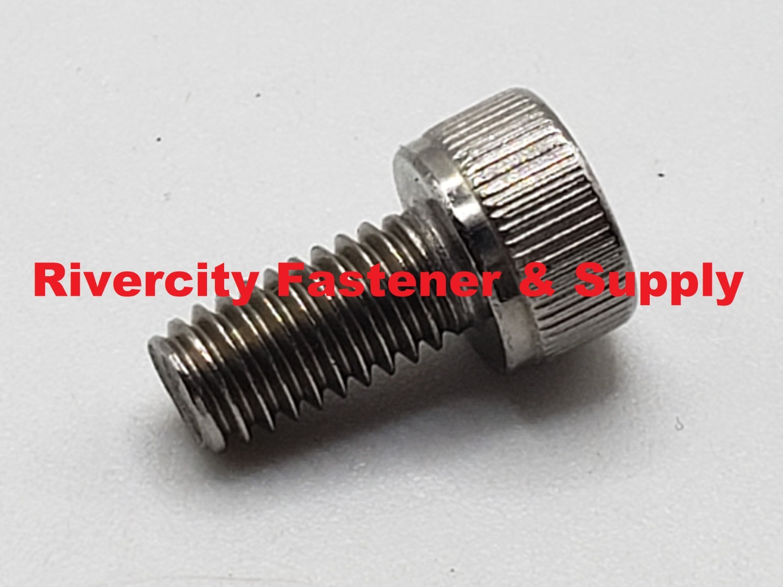 (5) M4-0.7×8 Socket Allen Head Cap Screws Stainless M4x8mm / 4mm x 8mm Bolts