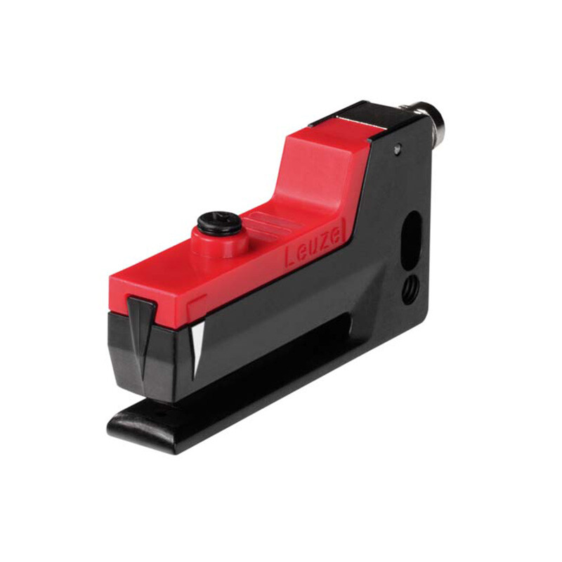 Leuze GS 61/6D.2 Sensor New #