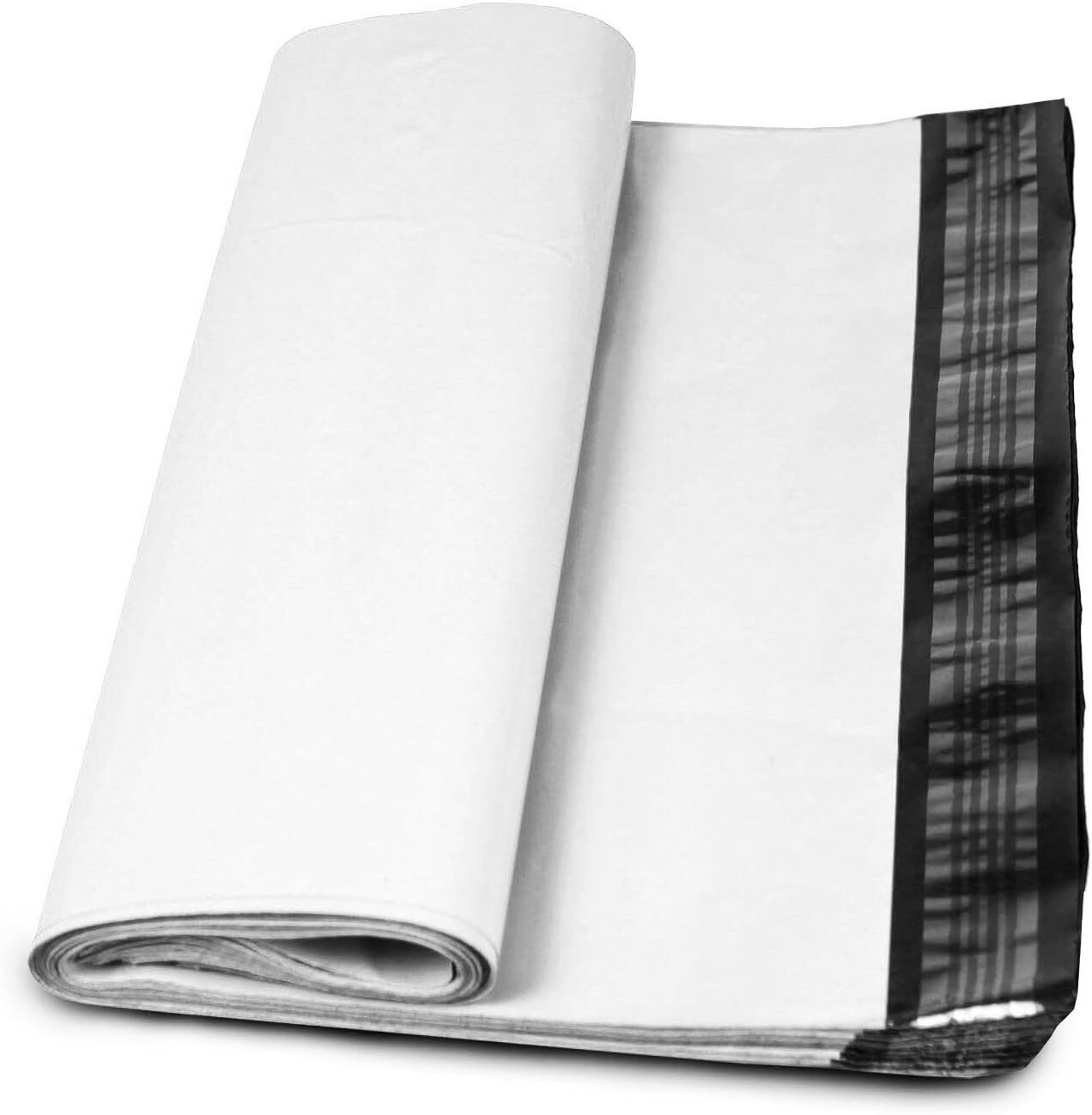 Poly Mailers Colours Shipping Bags 6×9 9×12 10×13 7.5×10.5 12×15.5 14.5×19 19×24