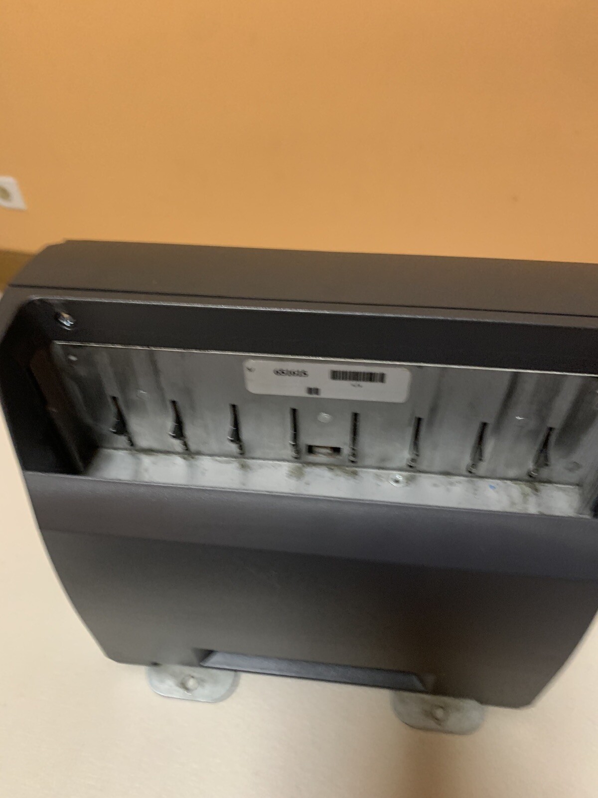 T2- T-FLEX COIN DISPENSER CABLES, Keys, Ready To Work. 100s Sold 1 Year Warranty