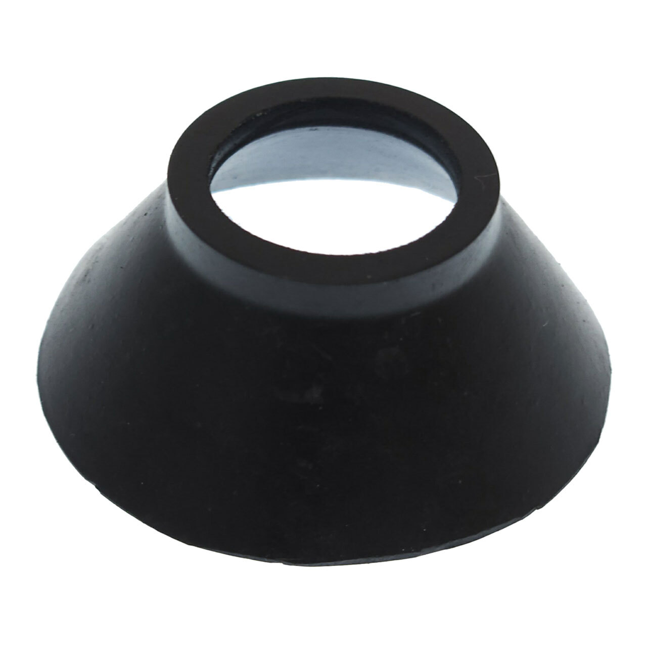 Universal Tie Rod Boot – AB-370D