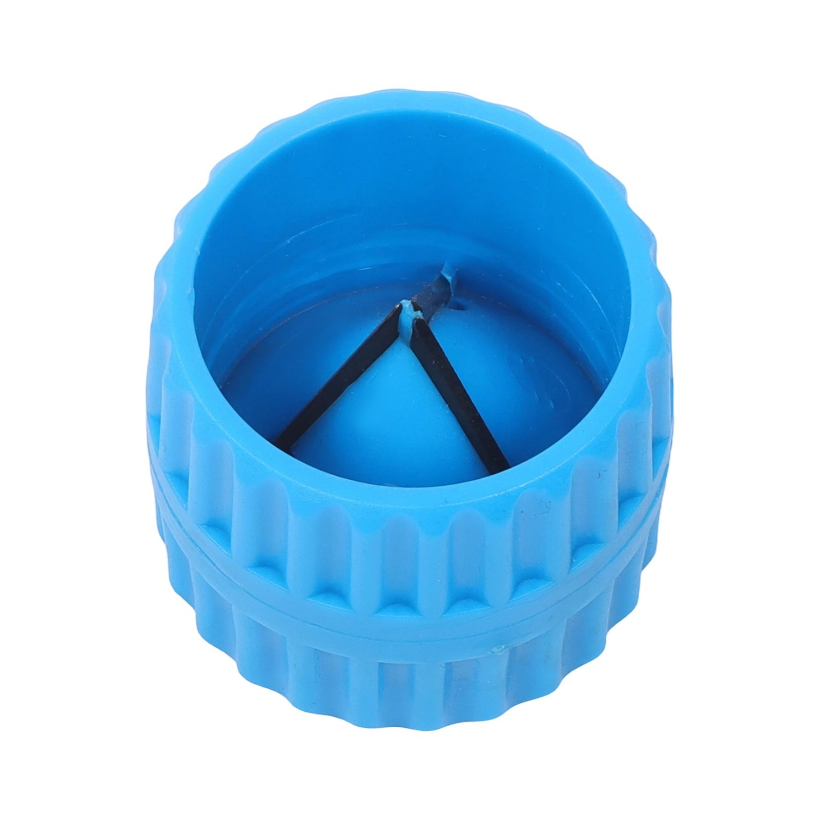 High Quality HVAC Tubing Expander Kit Tube Swaging Set Includes 3/8” To 1-5/8”