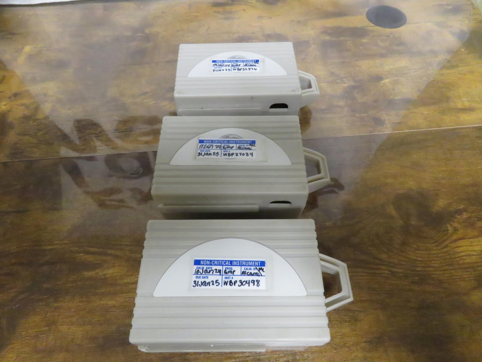 GE KAYE VALIDATOR X2000 U w/ 3 SIM – SENSOR INPUT MODULES 3.62 Firmware 2024 CAL