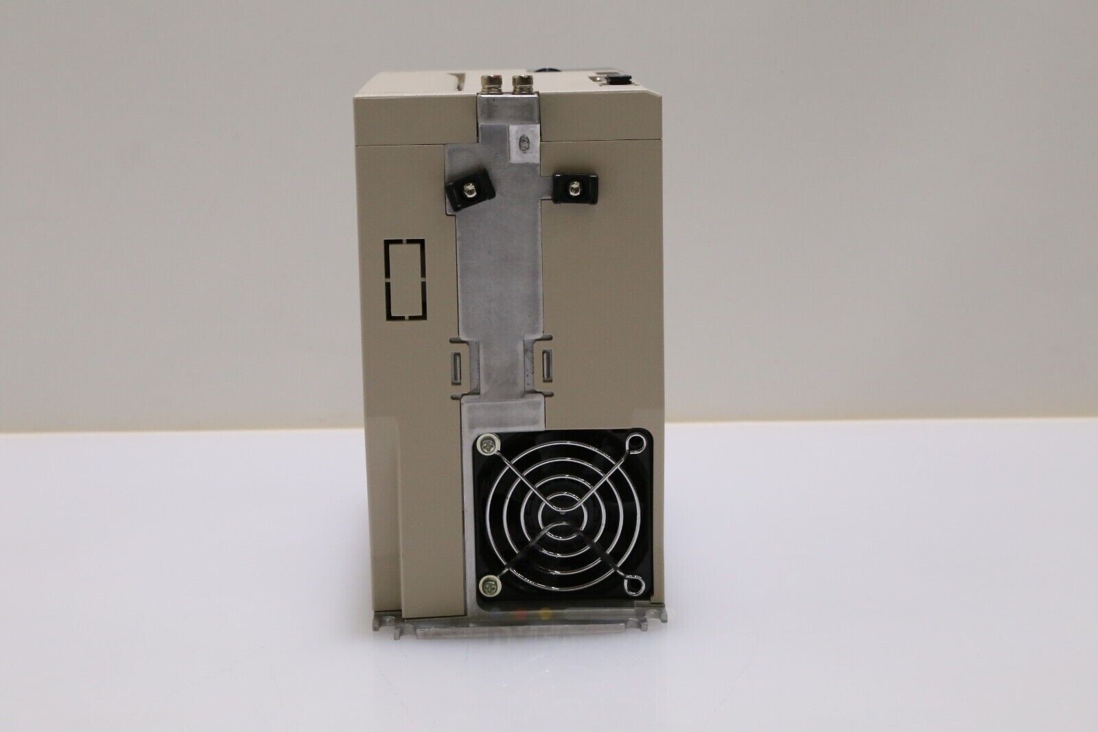 1PCS Yaskawa Servo Driver SGD7S-180A00A NEW Free delivery