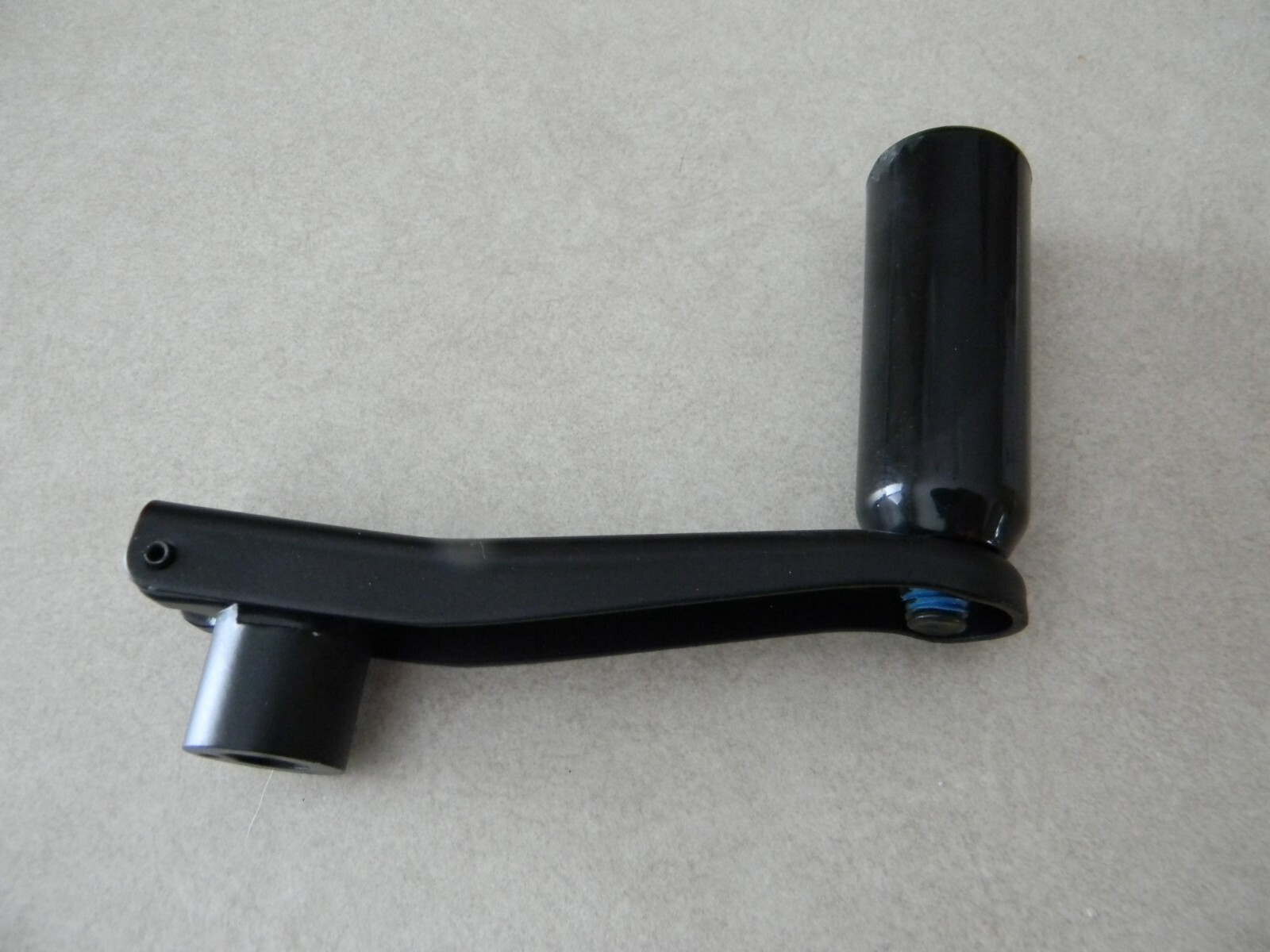 Delta NOS 1343852, 905789 22-540 crank handle, see list for app