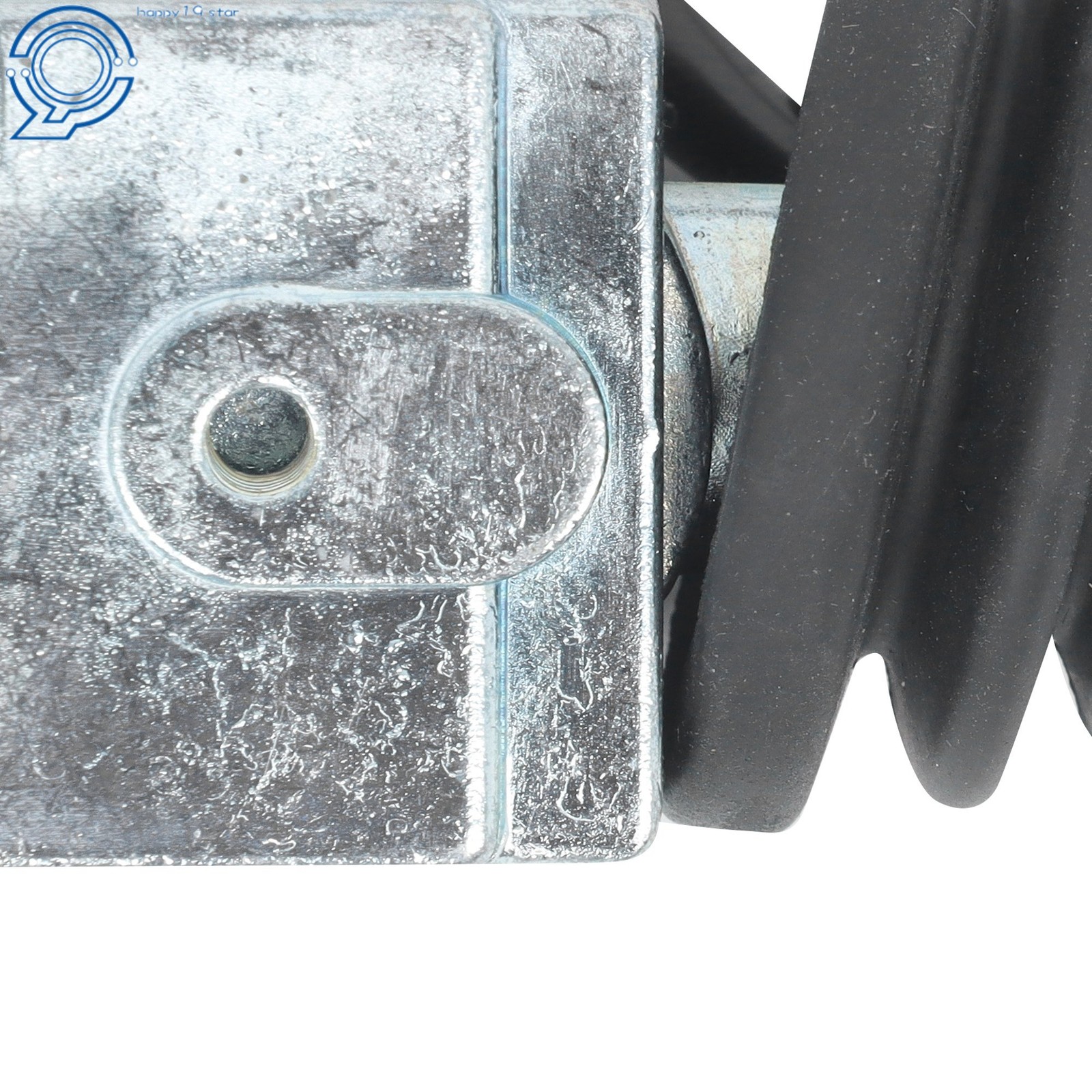 70180295 Forward Reverse Column Switch For JCB 1400B 214 3CX 1600B 215 3C