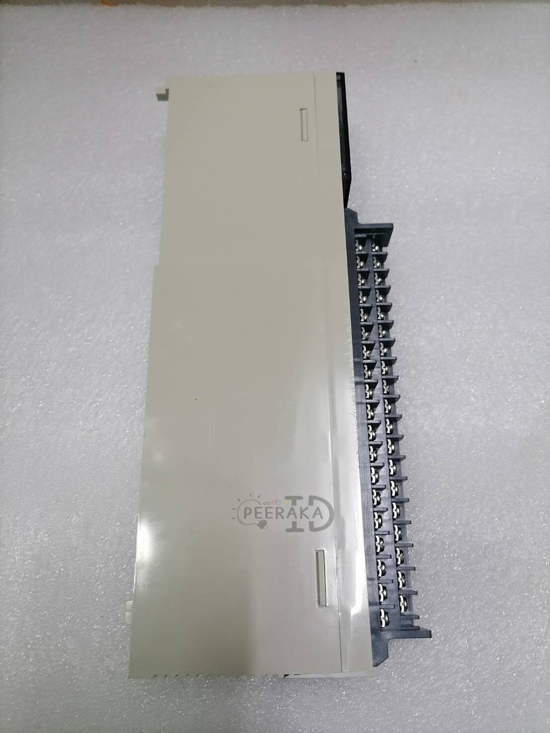 New without Box JAMSC-B2807V, MEMOCON-SC, PLC YASKAWA, Test, Free Fast ship