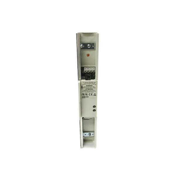 LENZE EMB9352-E 00401024 765VDC 25A NSNP