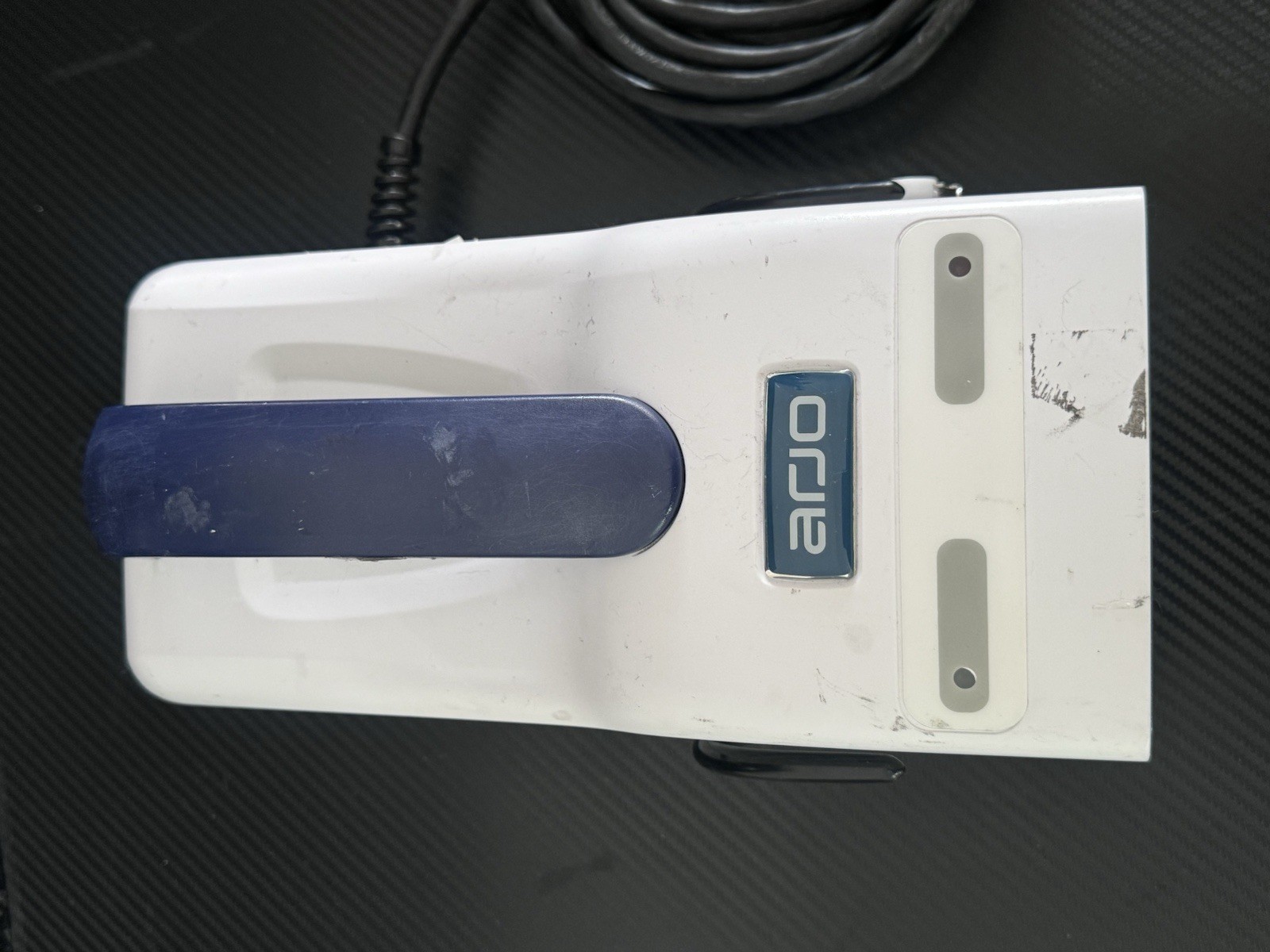 ARJO FLOWTRON EXCEL ARJOHUNTLEIGH 247001