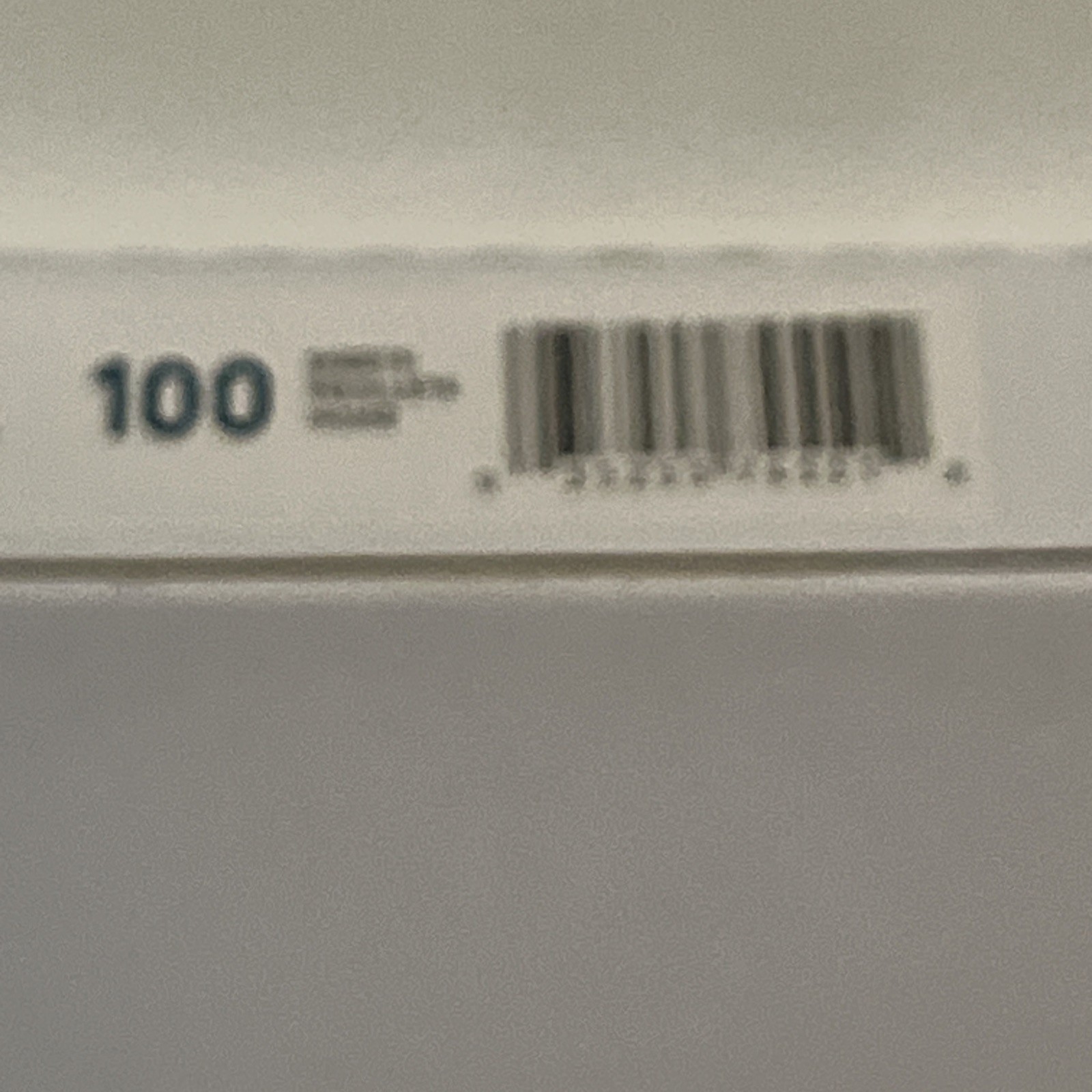 Business Source Top Loading Sheet Protector – Letter 8.50″ X 11″ – (bsn74551)