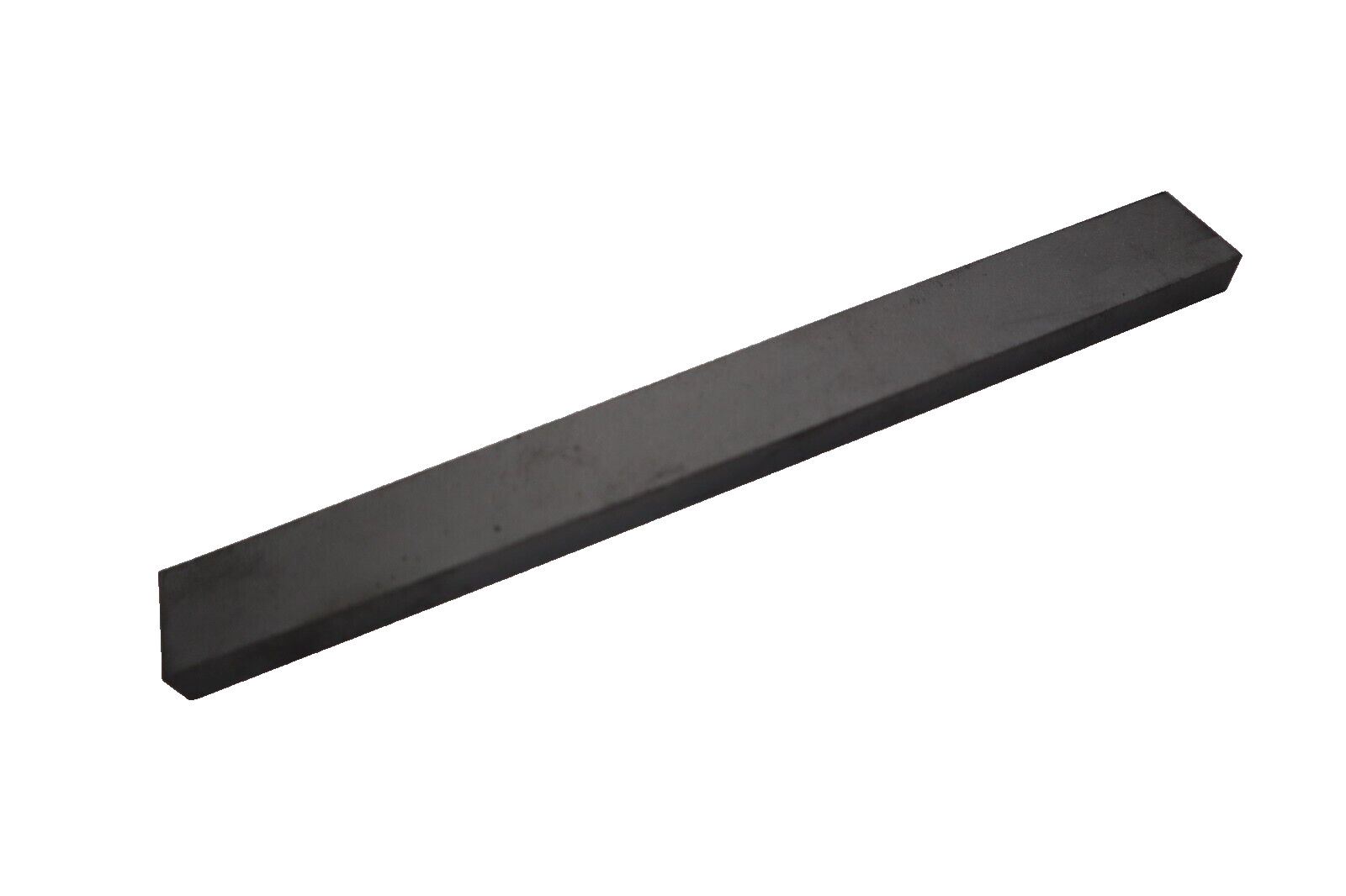RECTANGULAR CARBIDE BLANKS, 1/4″ x 1/2″ x 6″, STB-816 E264