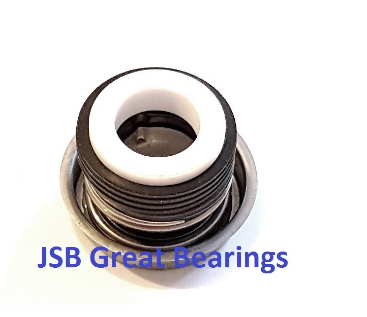 PS-1000 New Pool Spa & Pump Motor Shaft Seal 5/8″ for PS1000 AS-1000 JSB-1000