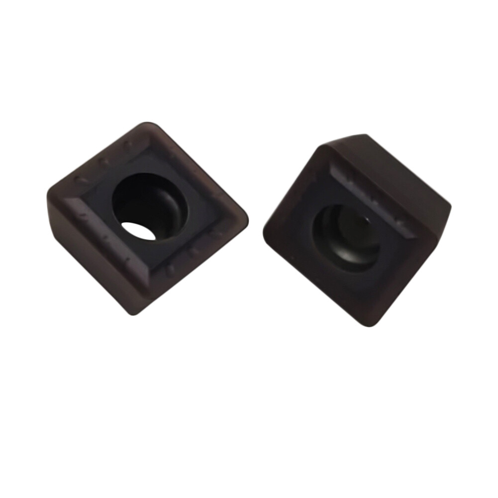 10pcs(1pack) Original SPGT07T308-PM Carbide Inserts