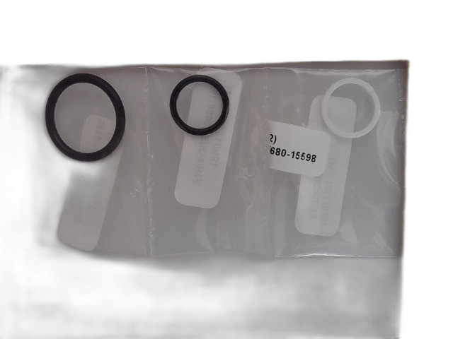 Bobcat 6670634 KIT
