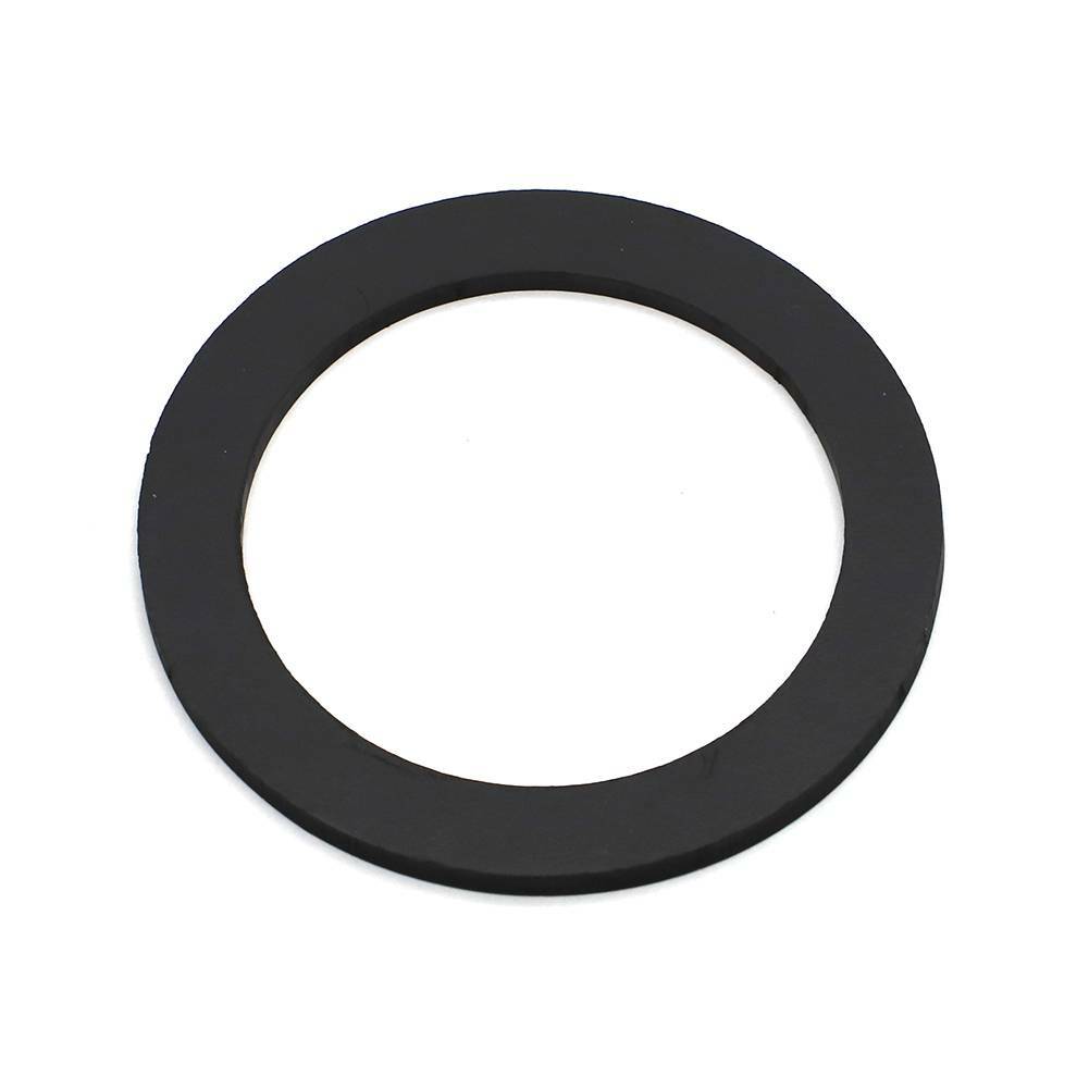 Generator Extended Run Fuel Cap Kit For Honda Model EU3000IS, EU6500IS, EU7000IS
