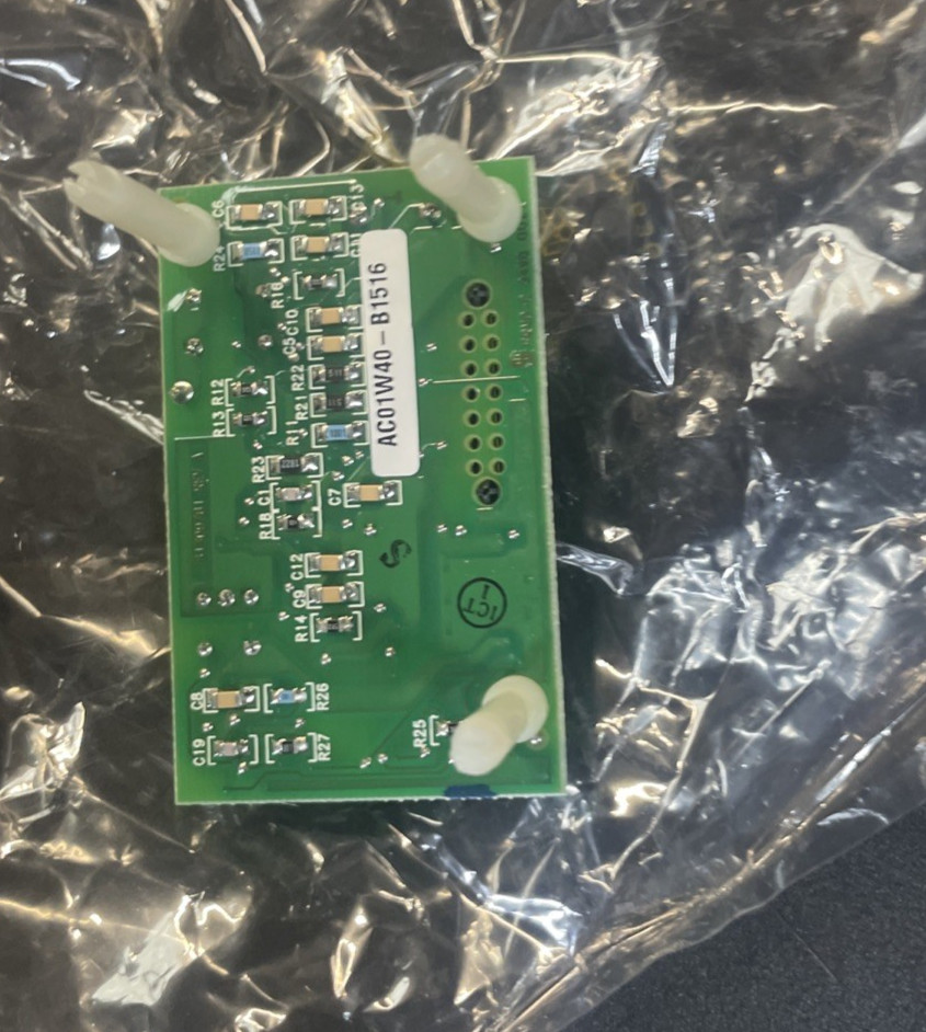 HONEYWELL DC230B-C0-0A