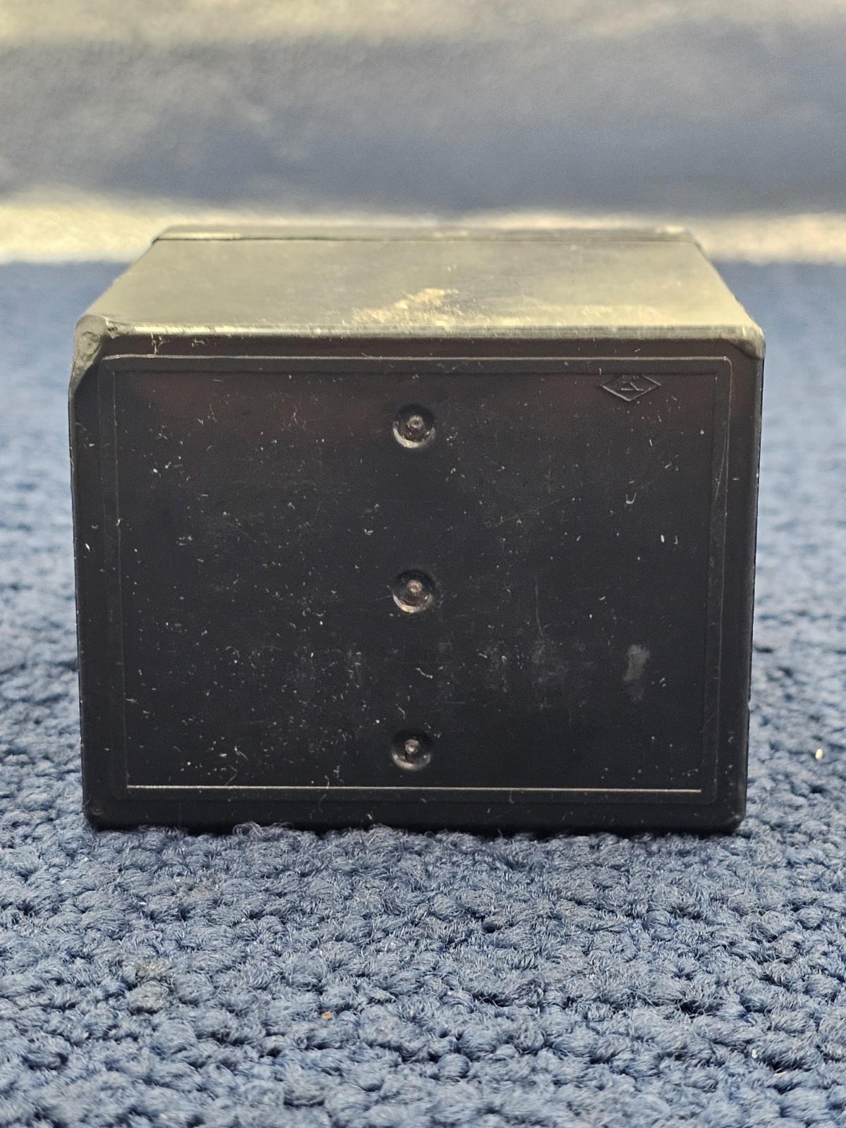 AJC DS5(T1) 2V 5Ah Non-Spillable Rechargeable Valve Regulated Lead-Acid Battery