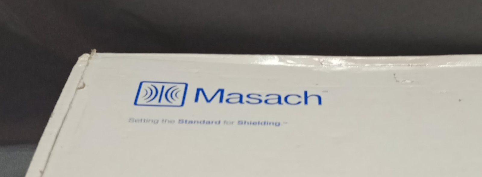 Lot Of 430 Pcs Masach MS355-10C EMI RFI Shield Covers PCB RF Shielding Lids