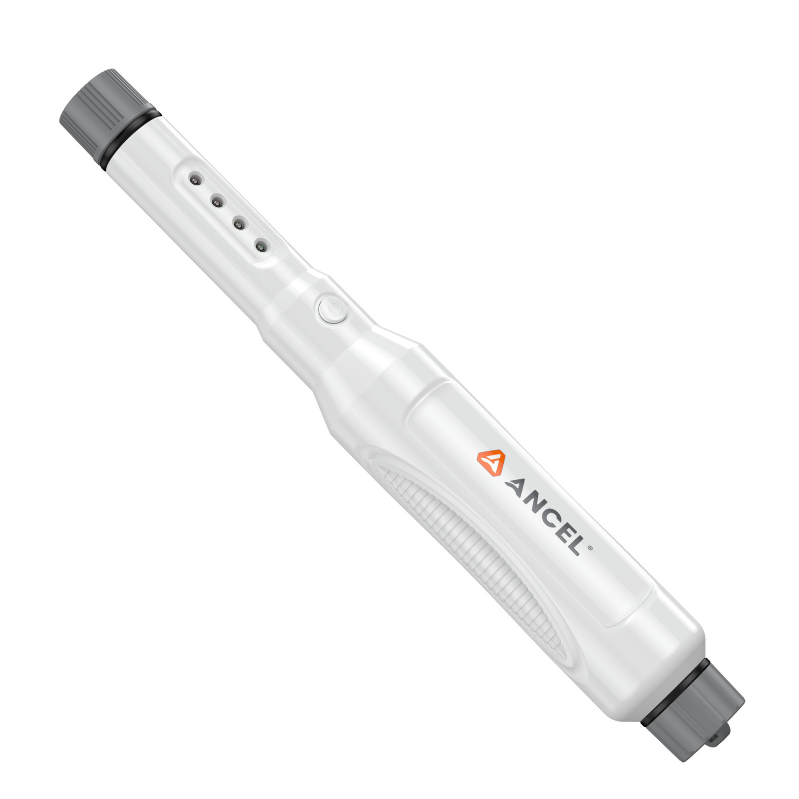 ANCEL GD100 Digital Natural Gas Leak Detector Diagnostic Tool Car Pipe Leak Test