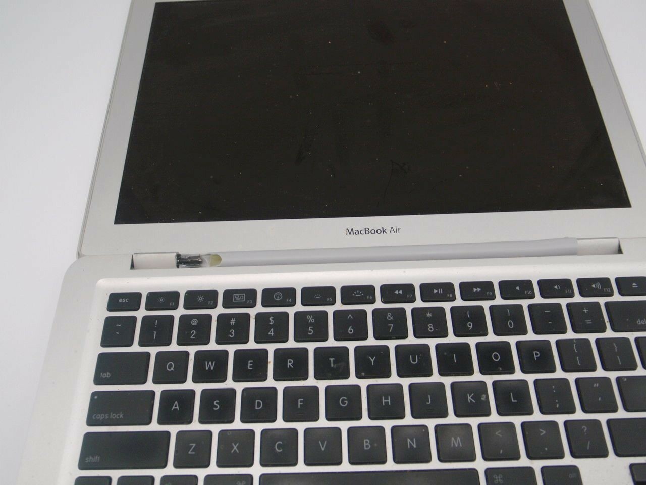 Apple MacBook Air