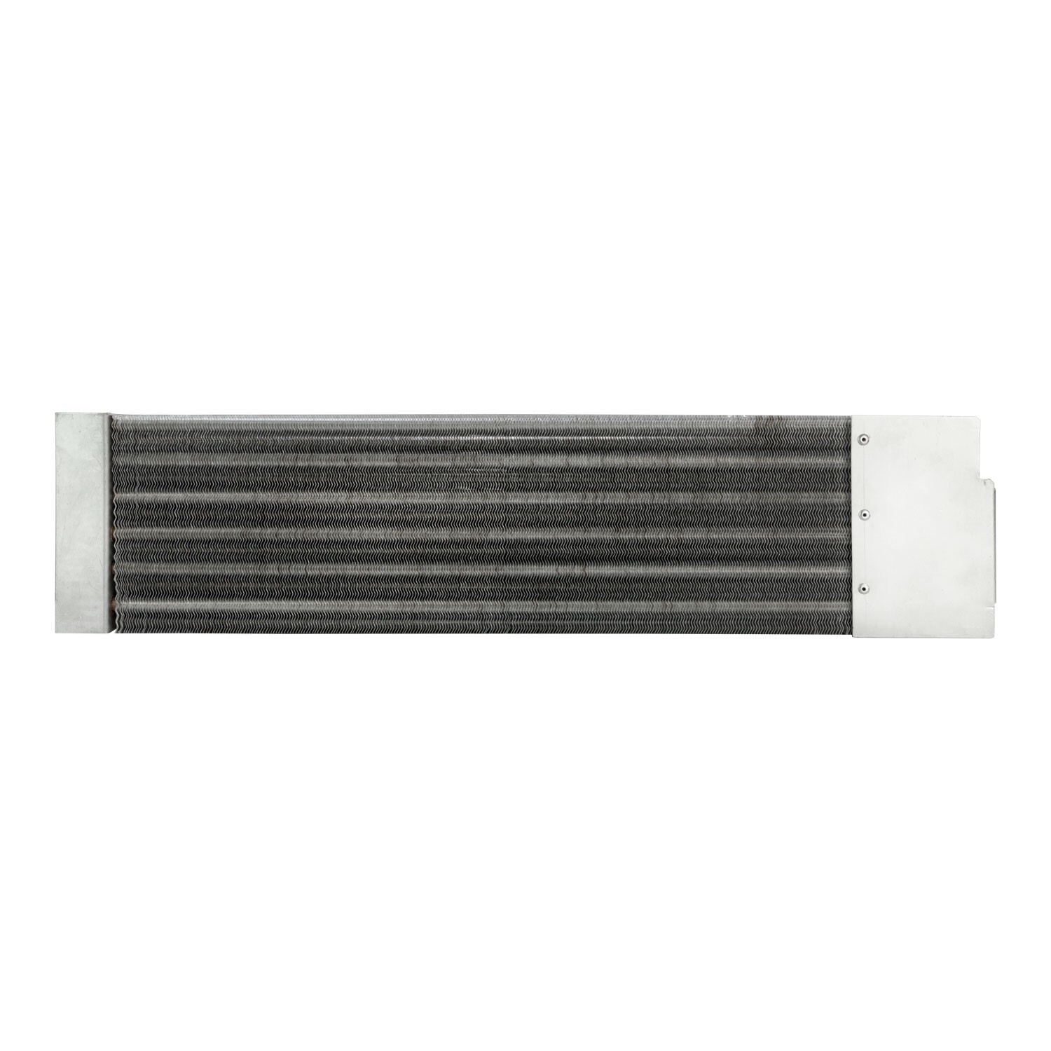 AC Evaporator fits John Deere 5320N 5325N 5400N 5425N.. – OE# AL163858