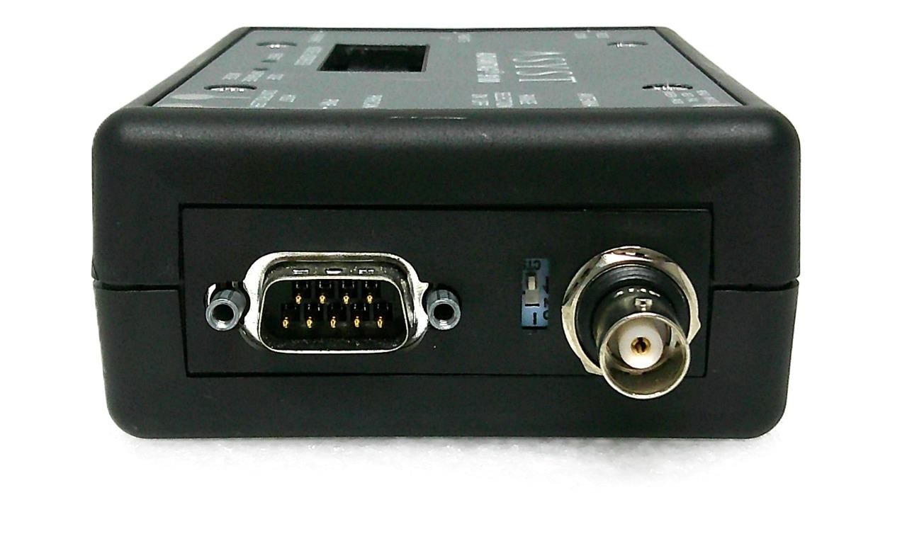 ASYST ADVANTAG 9100 MODEL ATR9100 P/N 9700-9960-01 PMQATR9100 REV. K