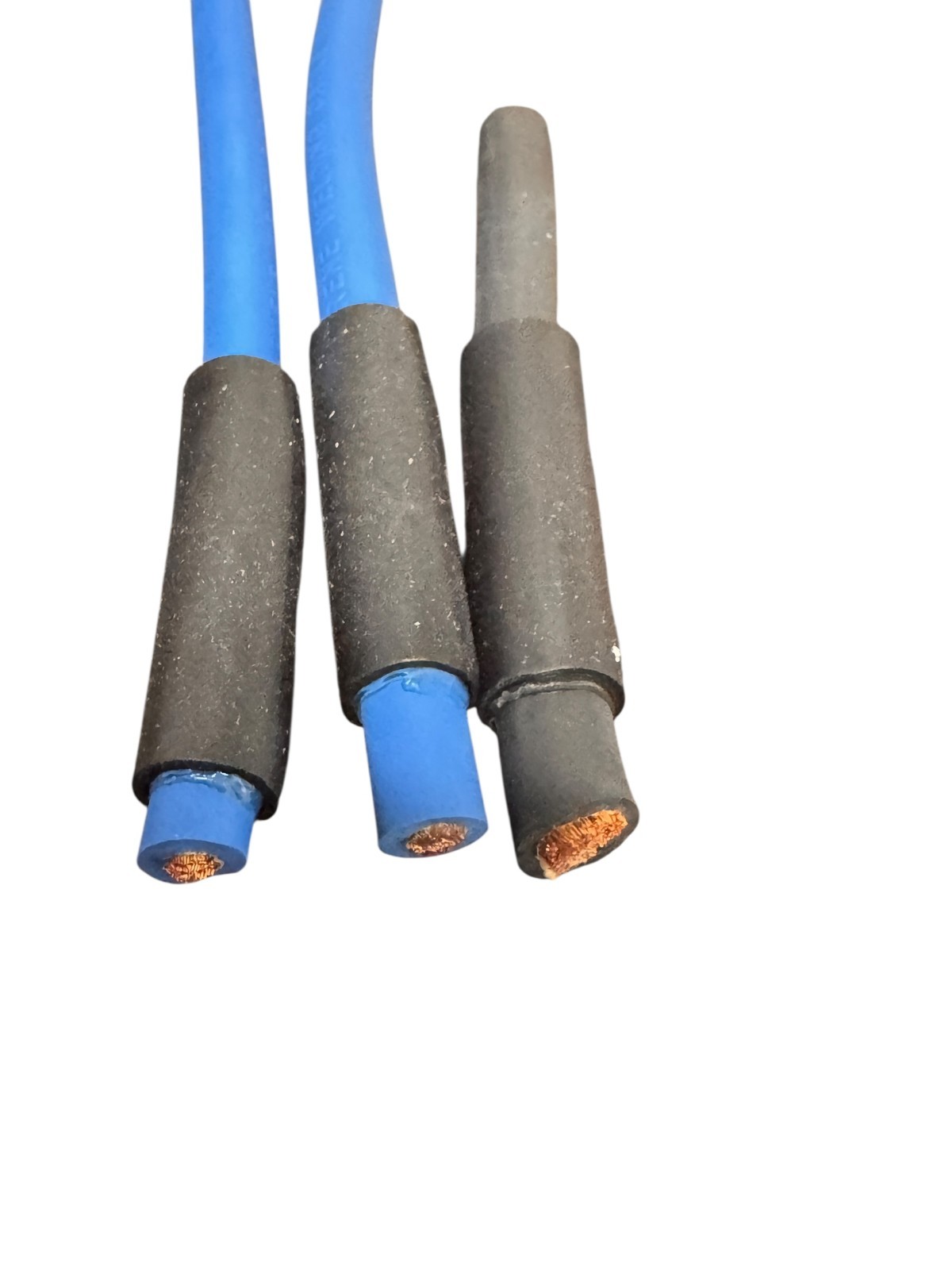 Heat Shrink Tubing 3:1 Marine Grade Wire Wrap Adhesive Glue Lined Waterproof