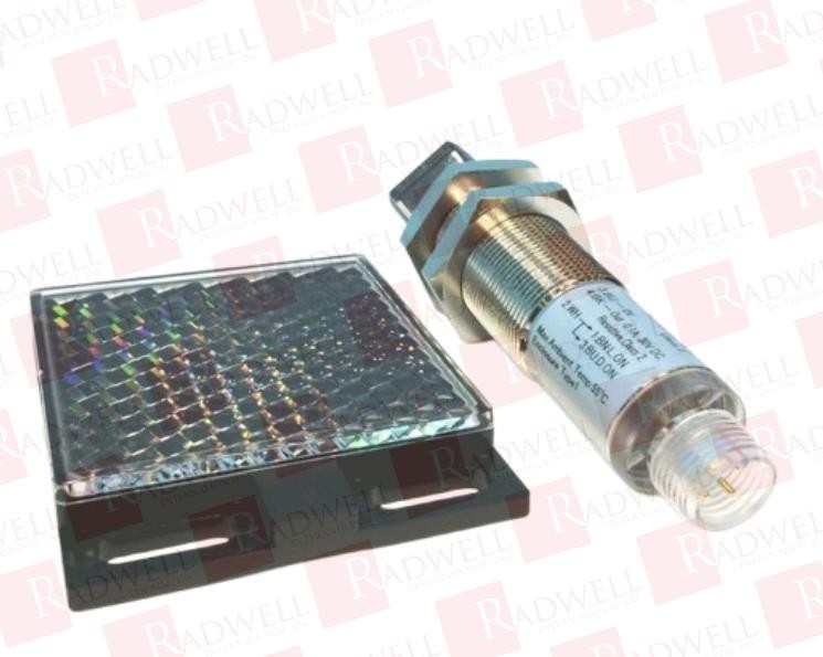 SICK VL180-2P42433 / VL1802P42433 (BRAND NEW)