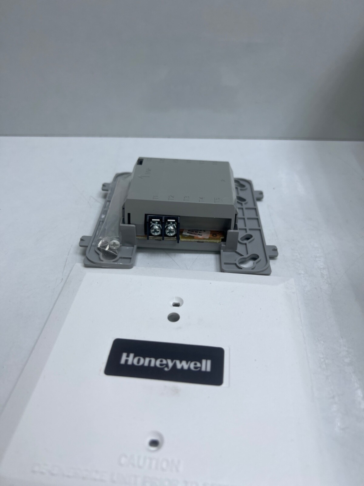NEW Honeywell TC810N1013 INTELLIGENT CONTROL MODULE
