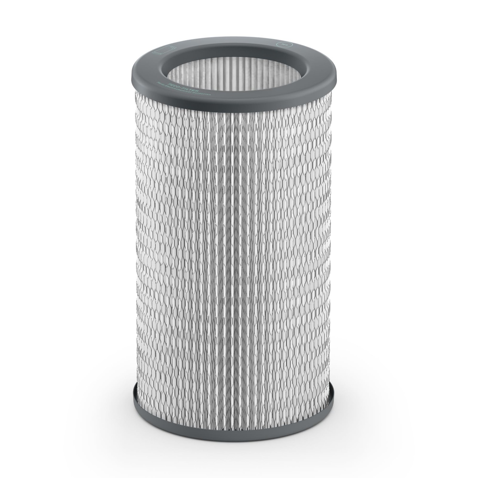 Molekule Air PECO-Filter Replacement – Authentic Molekule Advanced PECO-Filte…